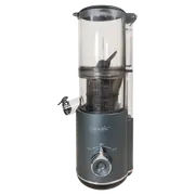 Máy ép chậm Magic Eco AC-148