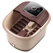 Bồn massage chân Kachi MK440
