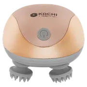 Máy massage đầu Kachi MK399