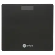Cân điện tử Kachi MK315