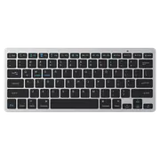 Bàn phím không dây Havit HV-KB220BT