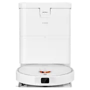 Robot hút bụi lau nhà Xiaomi Vacuum H50