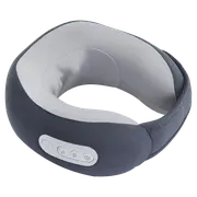 Gối massage cổ Buheung MK-333