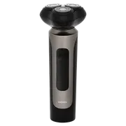 Máy cạo râu Enchen Blackstone 8