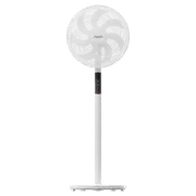 Quạt đứng AQUA AQS-FED3502R(W)-VN