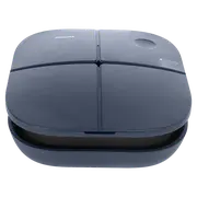 Bồn ngâm chân massage Philips PPM6504