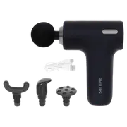 Máy massage cầm tay Philips PPM7319
