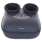 Máy massage chân bấm huyệt Philips PPM6333
