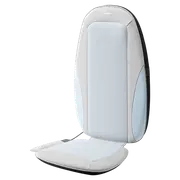 Máy massage đa năng Philips PPM8502
