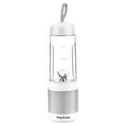 Máy xay sinh tố cầm tay Nagakawa NAG0826