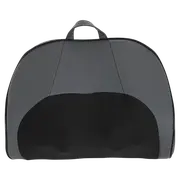 Gối massage Bomidi MP1 Pro