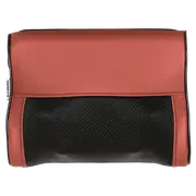 Gối massage Bomidi MP1