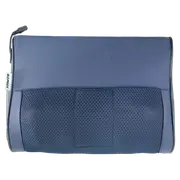 Gối massage Bomidi MP1