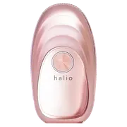 Máy triệt lông lạnh Halio IPL