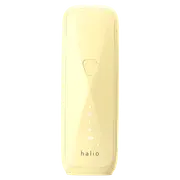 Máy triệt lông lạnh Halio SilkGlow IPL Sapphire
