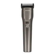 Tông đơ cắt tóc Enchen Beardo 2