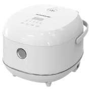 Nồi cơm điện tử Sunhouse 1 lít SHD8803