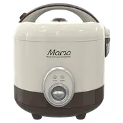 Nồi cơm điện Sunhouse Mama 1.8 lít SHD8667
