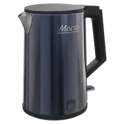Bình đun siêu tốc inox 3 lớp Sunhouse Mama 1 lít SHD1373