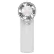 Quạt sạc cầm tay Sunhouse SHD7113