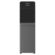 Cây nước nóng lạnh hút bình Sunhouse SHD9636