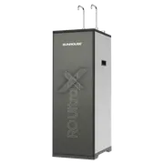 Máy lọc nước nóng lạnh ion kiềm Hydrogen UltraX Sunhouse SHA76639LA 11 lõi