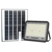 Đèn pha năng lượng mặt trời Sunhouse Spec SHE-LSPPLSE01.200W