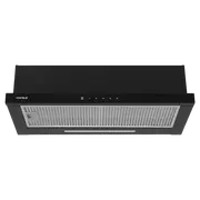Máy hút mùi âm tủ Hafele HC-H7032TB (538.86.098)