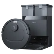 Robot hút bụi thông minh Ecovacs T30C Gen2