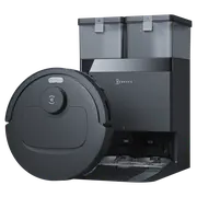 Robot hút bụi thông minh Ecovacs T30C Prime Omni