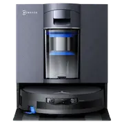 Robot hút bụi thông minh Ecovacs X12 Omnicyclone