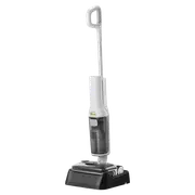 Máy hút bụi lau nhà không dây Roborock F25 RT Gen 2
