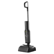 Máy hút bụi lau nhà không dây Roborock F25 Gen 2