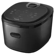 Nồi cơm điện cao tần Philips 1.5 lít HD5210/82