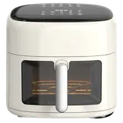 Nồi chiên không dầu điện tử Magic Eco 8 lít AC-164