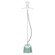 Bàn ủi hơi nước đứng Philips STE1011/70