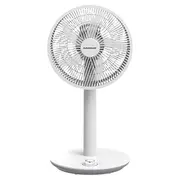 Quạt sạc tích điện Sunhouse SHD7221
