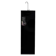 Máy lọc nước RO Cuckoo CP-CRPV1101S/BKVNCV 11 lõi