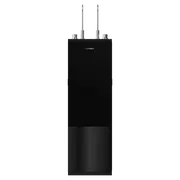 Máy lọc nước nóng lạnh RO Cuckoo CP-BRPV1201S/BKCRVNCV 12 lõi