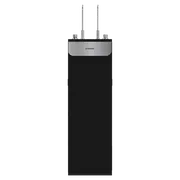Máy lọc nước nóng lạnh RO Cuckoo CP-ARPV1201S/BKCRVNCV 12 lõi