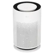 Máy lọc không khí LG PuriCare 360 Hit Gen 2 AS60GHHG0.ABAE 41W