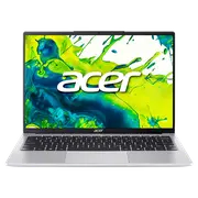Laptop Acer Aspire Lite 14 AL14-45P-R7Z3 R3 5400U/8GB/512GB/14" FHD+/Win11