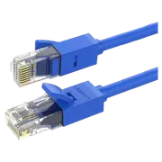 Dây cáp mạng Cat6 NW102 11204 5m Ugreen