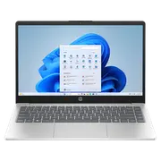 Laptop HP 14-hc0028TU Ultra 5 225U/AI/16GB/512GB/14" FHD/Win11 (D72BJPA)