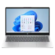Laptop HP 14-ep1012TU Core 5-120U/16GB/512GB/14"FHD/Win11 (D72CPPA)