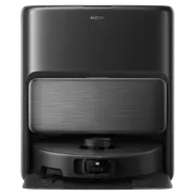 Robot hút bụi lau nhà Mova P70 Pro Ultra