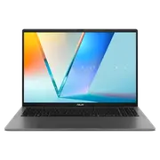 Laptop Asus Vivobook S16 S3607AA-SH042W Ultra 5 325/AI/16GB/512GB/16" OLED/Win11