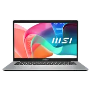 Laptop MSI Modern 14 F1MG-432VN Core 5-120U/16GB/512GB/14" FHD/Win11_Túi