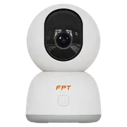 Camera giám sát IP 3MP FPT Play 4