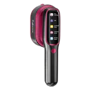 Bàn ủi hơi nước cầm tay Fujihome SI718AB